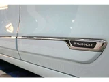 2022 Renault Twingo Sedan for sale, Japanese used car export - photo 40 of 41 | GULJI TRADERS