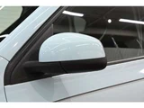 2022 Renault Twingo Sedan for sale, Japanese used car export - photo 41 of 41 | GULJI TRADERS