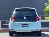 2022 Renault Twingo Sedan for sale, Japanese used car export - photo 2 of 24 | GULJI TRADERS