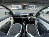 2022 Renault Twingo Sedan for sale, Japanese used car export - photo 3 of 24 | GULJI TRADERS