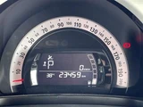 2022 Renault Twingo Sedan for sale, Japanese used car export - photo 9 of 24 | GULJI TRADERS