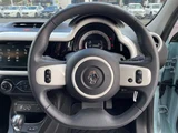 2022 Renault Twingo Sedan for sale, Japanese used car export - photo 10 of 24 | GULJI TRADERS