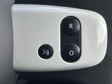 2022 Renault Twingo Sedan for sale, Japanese used car export - photo 12 of 24 | GULJI TRADERS