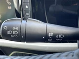 2022 Renault Twingo Sedan for sale, Japanese used car export - photo 13 of 24 | GULJI TRADERS