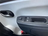 2022 Renault Twingo Sedan for sale, Japanese used car export - photo 15 of 24 | GULJI TRADERS