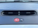 2022 Renault Twingo Sedan for sale, Japanese used car export - photo 17 of 24 | GULJI TRADERS
