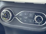 2022 Renault Twingo Sedan for sale, Japanese used car export - photo 18 of 24 | GULJI TRADERS