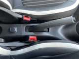 2022 Renault Twingo Sedan for sale, Japanese used car export - photo 21 of 24 | GULJI TRADERS