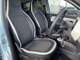 2022 Renault Twingo Sedan for sale, Japanese used car export - photo 22 of 24 | GULJI TRADERS