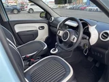 2022 Renault Twingo Sedan for sale, Japanese used car export - photo 23 of 24 | GULJI TRADERS