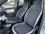 2022 Renault Twingo Sedan for sale, Japanese used car export - photo 24 of 24 | GULJI TRADERS
