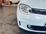 2022 Renault Twingo Sedan for sale, Japanese used car export - photo 3 of 24 | GULJI TRADERS