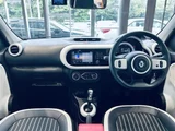 2022 Renault Twingo Sedan for sale, Japanese used car export - photo 5 of 24 | GULJI TRADERS