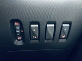 2022 Renault Twingo Sedan for sale, Japanese used car export - photo 6 of 24 | GULJI TRADERS