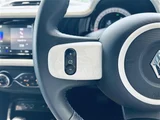 2022 Renault Twingo Sedan for sale, Japanese used car export - photo 8 of 24 | GULJI TRADERS