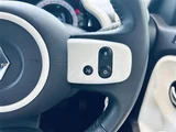 2022 Renault Twingo Sedan for sale, Japanese used car export - photo 9 of 24 | GULJI TRADERS