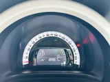 2022 Renault Twingo Sedan for sale, Japanese used car export - photo 10 of 24 | GULJI TRADERS