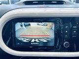 2022 Renault Twingo Sedan for sale, Japanese used car export - photo 12 of 24 | GULJI TRADERS