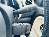 2022 Renault Twingo Sedan for sale, Japanese used car export - photo 13 of 24 | GULJI TRADERS