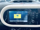 2022 Renault Twingo Sedan for sale, Japanese used car export - photo 14 of 24 | GULJI TRADERS