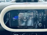 2022 Renault Twingo Sedan for sale, Japanese used car export - photo 15 of 24 | GULJI TRADERS