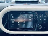 2022 Renault Twingo Sedan for sale, Japanese used car export - photo 16 of 24 | GULJI TRADERS
