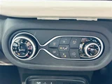 2022 Renault Twingo Sedan for sale, Japanese used car export - photo 17 of 24 | GULJI TRADERS