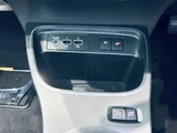 2022 Renault Twingo Sedan for sale, Japanese used car export - photo 18 of 24 | GULJI TRADERS