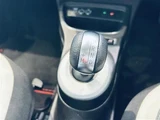 2022 Renault Twingo Sedan for sale, Japanese used car export - photo 19 of 24 | GULJI TRADERS