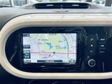 2022 Renault Twingo Sedan for sale, Japanese used car export - photo 20 of 24 | GULJI TRADERS