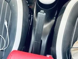2022 Renault Twingo Sedan for sale, Japanese used car export - photo 21 of 24 | GULJI TRADERS