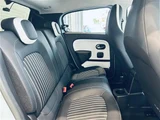 2022 Renault Twingo Sedan for sale, Japanese used car export - photo 22 of 24 | GULJI TRADERS