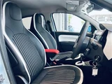2022 Renault Twingo Sedan for sale, Japanese used car export - photo 23 of 24 | GULJI TRADERS