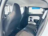2022 Renault Twingo Sedan for sale, Japanese used car export - photo 24 of 24 | GULJI TRADERS