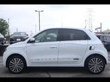2022 Renault Twingo Sedan for sale, Japanese used car export - photo 3 of 24 | GULJI TRADERS