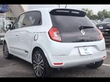 2022 Renault Twingo Sedan for sale, Japanese used car export - photo 4 of 24 | GULJI TRADERS