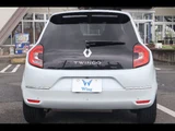 2022 Renault Twingo Sedan for sale, Japanese used car export - photo 5 of 24 | GULJI TRADERS