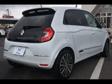 2022 Renault Twingo Sedan for sale, Japanese used car export - photo 6 of 24 | GULJI TRADERS