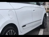2022 Renault Twingo Sedan for sale, Japanese used car export - photo 7 of 24 | GULJI TRADERS