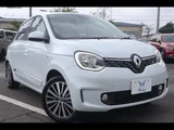 2022 Renault Twingo Sedan for sale, Japanese used car export - photo 9 of 24 | GULJI TRADERS