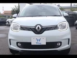 2022 Renault Twingo Sedan for sale, Japanese used car export - photo 11 of 24 | GULJI TRADERS