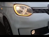 2022 Renault Twingo Sedan for sale, Japanese used car export - photo 12 of 24 | GULJI TRADERS