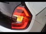 2022 Renault Twingo Sedan for sale, Japanese used car export - photo 13 of 24 | GULJI TRADERS