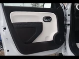2022 Renault Twingo Sedan for sale, Japanese used car export - photo 15 of 24 | GULJI TRADERS