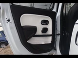 2022 Renault Twingo Sedan for sale, Japanese used car export - photo 16 of 24 | GULJI TRADERS
