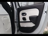 2022 Renault Twingo Sedan for sale, Japanese used car export - photo 17 of 24 | GULJI TRADERS