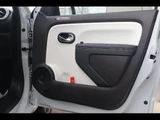 2022 Renault Twingo Sedan for sale, Japanese used car export - photo 18 of 24 | GULJI TRADERS