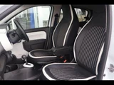 2022 Renault Twingo Sedan for sale, Japanese used car export - photo 19 of 24 | GULJI TRADERS