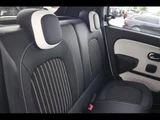 2022 Renault Twingo Sedan for sale, Japanese used car export - photo 20 of 24 | GULJI TRADERS