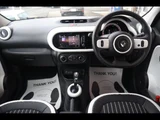 2022 Renault Twingo Sedan for sale, Japanese used car export - photo 21 of 24 | GULJI TRADERS